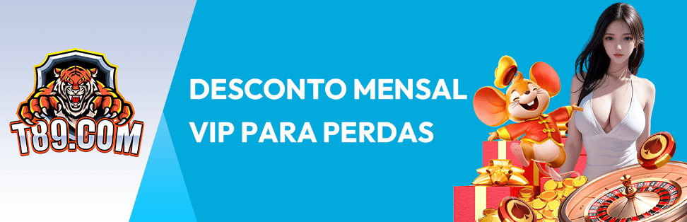 qual valor da aposta da loto facilç